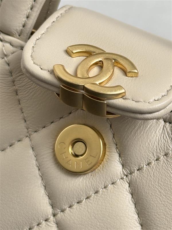 2026127215022663 800